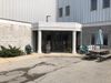 2335 Union Road photo